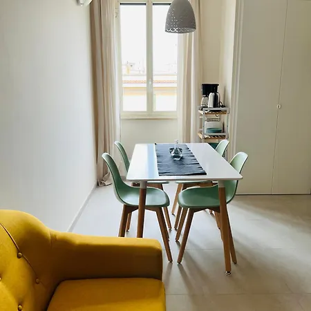 Casa Duci